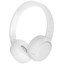 Беспроводные/проводные наушники JBL Tune 660NC  белый [накладные, проводной, Bluetooth 5.0, активное шумоподавление]