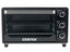 Мини-печь Centek CT-1537-30 черный [30 л, 1600 Вт]
