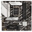 Материнская плата ASUS PRIME B760M-A WIFI D4 [LGA 1700, Intel B760, 4xDDR4-3200 МГц, 3xPCI-Ex16, 2xM.2, Micro-ATX]