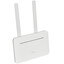 Роутер HUAWEI B535-232a-LTE [4G, 300 Мбит/с, Wi-Fi 802.11, n, ac,  5 ГГц, 2.4 ГГц, 4 LAN, SIM-слот]