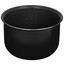 Чаша Polaris Pot Ceramic PIP 0502K [5 л, назначение - для мультиварок, покрытие - антипригарное Daikin]