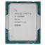 Процессор Intel Core i5-12600KF OEM [LGA 1700, 6P x 3.7 ГГц, 4E x 2.8 ГГц, L2 - 9.5 МБ, L3 - 20 МБ, 2 х DDR4, DDR5-4800 МГц, TDP 150 Вт]