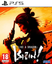 Игра Like a Dragon: Ishin! (PS5) [18+, ролевая, экшн, дата выхода: 21.02.2023, язык озвучки: английский, стандартное издание]