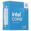 Процессор Intel Core i5-14600K BOX [LGA 1700, 6P x 3.5 ГГц, 8E x 2.6 ГГц, L2 - 20 МБ, L3 - 24 МБ, 2 х DDR4, DDR5-5600 МГц, Intel UHD Graphics 770, TDP 181 Вт]