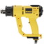 Строительный фен DeWalt D26414 [2000 Вт, 650 л/мин, 600 °C, 0.7 кг]