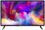 32" (81 см) Телевизор Aceline 32FEN1 черный [Direct LED, FullHD, 60 Гц, HDMI х 3, USB х 2 шт]