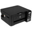 МФУ струйное Epson L4260 [цветная печать, A4, 5760x1440 dpi, ч/б - 10.5 стр/мин (А4), USB Type-A, Wi-Fi, СНПЧ]