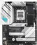 Материнская плата ASUS ROG STRIX B650-A GAMING WIFI [AM5, AMD B650, 4xDDR5-5200 МГц, 2xPCI-Ex16, 3xM.2, Standard-ATX]