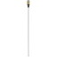 Бур DeWalt EXTREME2 DT9547 1000 мм [SDS-plus, для материала: бетон, камень, кирпич, ⌀ - 10 мм, общая длина - 1000 мм]
