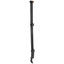 Микрофонная стойка Blue Compass [конструкция пантограф, резьба 3/8", 5/8", до 812.8 мм]