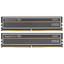 Оперативная память Team Group T-Force Elite Plus [TPBD532G5600HC46DC01] 32 ГБ [DDR5, 16 ГБx2 шт, 5600 МГц, 46(CL)-46-46-90]
