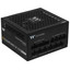 Блок питания Thermaltake Toughpower GF A3 1200W [PS-TPD-1200FNFAGx-H] черный [1200 Вт, 80+ Gold, APFC, 24 pin, 2 x 4+4 pin CPU, 12 SATA, 16 pin (12VHPWR), 5 x 6+2 pin PCI-E]