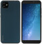 5.99" Смартфон DEXP A360 16 ГБ синий [ядер - 4x(1.3 ГГц), 1 ГБ, 2 SIM, IPS, 1440x720, камера 5 Мп, GPS, 3000 мА*ч]
