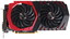 Видеокарта PCI-E MSI AMD Radeon RX 570 GAMING X 4096MB 256bit GDDR5 [RX 570 GAMING X 4G] DVI HDMI DP [GDDR5]