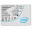 1024 ГБ Серверный SSD Intel DC P4510 Series [SSDPE2KX010T801] [PCI-E, чтение - 2850 Мбайт/сек, 3D NAND 3 бит TLC, TBW - 1920 ТБ]