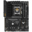 Материнская плата ASUS TUF GAMING A620-PRO WIFI [AM5, AMD A620, 4xDDR5-5200 МГц, 2xPCI-Ex16, 2xM.2, Standard-ATX]
