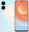 6.8" Смартфон Tecno CAMON 19 128 ГБ голубой [ядер - 8x(2 ГГц), 6 ГБ, 2 SIM, IPS, 2460x1080, камера 64+2+0.08 Мп, NFC, 4G, GPS, FM, 5000 мА*ч]