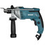 Дрель  Wesco WS3176 [ударный, ключевой, 850 Вт, 48000 уд/мин, 3000 об/мин, реверс, 1.95 кг]