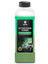 Автошампунь для бесконтактной мойки GRASS Active Foam Power [1 л]