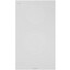Электрическая варочная поверхность Gorenje ECT322WCSC [независимая, конфорок - 2 шт, панель - стеклокерамика, 1 зона расширения, 2900 Вт]