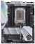 Материнская плата ASUS PRIME TRX40-PRO S [sTRX4, AMD TRX40, 8xDDR4-3200 МГц, 3xPCI-Ex16, 3xM.2, Standard-ATX]