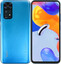 6.43" Смартфон Xiaomi Redmi Note 11S 4G 128 ГБ синий [ядер - 8x(2.05 ГГц), 6 ГБ, 2 SIM, AMOLED, 2400x1080, камера 108+8+2+2 Мп, NFC, 4G, GPS, FM, 5000 мА*ч]