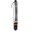 Скважинный насос Джилекс ВОДОМЕТ 40/50 [центробежный, глубина до - 30 м, 40 л/мин, напор до - 50 м]