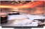65" (165 см) Телевизор Haier 65 OLED S9 Ultra серебристый [OLED, 4K UltraHD, Wi-Fi, 120 Гц, Google TV, HDMI х 4, USB х 2 шт]