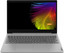 15.6" Ноутбук Lenovo IdeaPad 3 15IIL05 [HD, TN+film, 60 Гц, Intel Core i3-1005G1, RAM 4 ГБ, HDD 1000 ГБ, Intel UHD Graphics, Windows 10 Home Single La