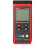 Пирометр UNI-T UT306A [от -35 °C до 300 °C 2 %, дисплей, питание - батарейка]