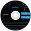 CD-диск Aceline CD-RW [0.7 ГБ, Slim Case, 10x, 1 шт]