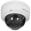 IP-камера Hikvision DS-2CD2183G2-IS 4 mm [3840x2160, 20 кадр./сек, CMOS Progressive Scan, 8 Мп, PoE, ночная съемка, датчик движения]