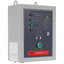 Блок автоматики Fubag Startmaster BS 6600 BS 3300 A ES/5500 A ES/6600 A ES/7500 A ES/8500 A ES/11000 A ES, Ti 7000 A Es, 220В, Max 7 кВт