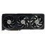 Видеокарта GIGABYTE GeForce RTX 4070 Ti GAMING OC [GV-N407TGAMING OC-12GD] [PCIe 4.0, GPU 2310 МГц, 12 ГБ GDDR6X, 192 бит, 3 x DisplayPort, HDMI]