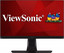 32" Монитор Viewsonic XG320U черный [3840x2160@150 Гц, IPS, LED, 1000:1, 190 Кд/м², 178°/178°, DisplayPort 1.4, HDMI 2.0, HDMI 2.1, USB х3 шт, AMD FreeSync Premium Pro]