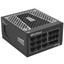 Блок питания Seasonic PRIME TX-850 [SSR-850TR] черный [850 Вт, APFC, 20+4 pin, 2 x 4+4 pin CPU, 14 SATA, 6 x 6+2 pin PCI-E]