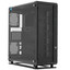 Корпус Thermaltake Core P8 TG [CA-1Q2-00M1WN-00] черный [Full-Tower, E-ATX, Micro-ATX, Mini-ITX, Standard-ATX, USB 2.0 Type-A, USB 3.2 Gen 1 Type-A, USB 3.2 Gen 2 Type-C]