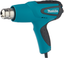 Строительный фен Makita HG651C [2000 Вт, 550 л/мин, 650°C, 0.63 кг] []