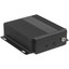 Регистратор для видеонаблюдения ORIENT MDVR-104SDG [4 х AVIA, SD]