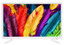 Телевизор LED 22" (55 см) DEXP F22D7200E/W [FullHD, 1920x1080] [Direct LED, FullHD]