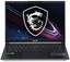 14" Ноутбук MSI Stealth 14 Studio A13VF-225RU белый [английская/русская раскладка, 1920x1200, IPS, Intel Core i7-13700H, ядра: 6 +  8 х 2.4 ГГц + 1.8 ГГц, RAM 16 ГБ, SSD 1000 ГБ, GeForce RTX 4060 для ноутбуков, 8 ГБ, Windows 11 Home]