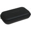 Чехол для внешнего HDD Ugreen LP128 черный [2.5", EVA]