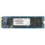 512 ГБ M.2 NVMe накопитель Apacer PP3480 [AP512GPP3480-R] [PCIe 3.0 x4, чтение - 2500 Мбайт/сек, запись - 2100 Мбайт/сек, 3 бит TLC, NVM Express, TBW - 1000 ТБ]