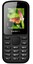 Сотовый телефон teXet TM-130 красный/черный [связь 2G, 2 SIM, экран 1.77", TN (TFT), 160x128, 600 мА*ч, фонарик, ЗУ]