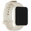 Смарт-часы Xiaomi Redmi Watch 2 Lite [корпус - бежевый, ремешок - бежевый, 1.55", TFT (TN), 360x320, Bluetooth, для Android 6.0 и выше, iOS 10 и выше]