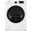 Сушильная машина Samsung DV90TA040AE/LP белый [9 кг, сушка - конденсационная, программ - 14, 60 см x 85 см x 60 см - 65 см]