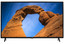43" (108 см) Телевизор LG 43LK5910PLC черный [Direct LED, FullHD, Wi-Fi, 60 Гц, webOS, HDMI х 2, USB х 1 шт]