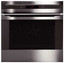 Электрический духовой шкаф Electrolux EOC 68200 X [Независимый, 58 л, класс А, гриль, конвекция] [независимый, дисплей, гриль, конвекция, класс - A]