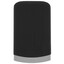 2 ТБ Внешний HDD Silicon Power Armor A65B [SP020TBPHD65BS3G] [2.5", USB 3.2 Gen 1 Type-A, черный]