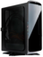 Корпус InWin BQS660 IP-AD150A7-2 [6121559] черный [БП 150 Вт, компактный (SFF), Mini-ITX, USB 3.2 Gen 1 Type-A]